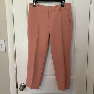 Old Navy Harper Pants